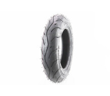 Шина для мотоцикла EUROMINA CA168A 3.50-10 безкамерна шосейна