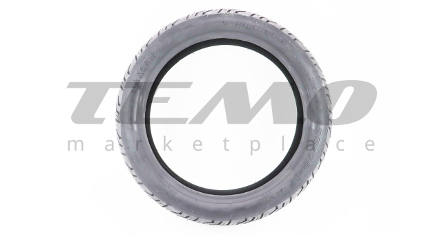 Шина для мотоцикла Servis MAX GRIP 130/70-16 безкамерна дорожня - фото 5