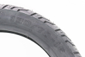 Шина для мотоцикла Servis MAX GRIP 130/70-16 безкамерна дорожня - фото 2