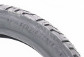 Шина для мотоцикла Servis MAX GRIP 130/70-16 безкамерна дорожня - фото 3