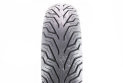 Шина для мотоцикла Servis MAX GRIP 130/70-16 безкамерна дорожня - фото 4