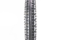Шина для мотоцикла SRC SV514 2.75-16 камерна дорожня - фото 4
