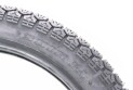 Шина для мотоцикла SHIH FA SV-111 3.00-18 камерная шипованная - фото 3