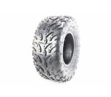 Шина на квадроцикл 28F 16x8-7 бескамерная