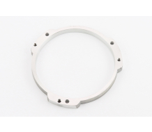 Переходник генератора МИНСК с 12V на ИЖ 12V