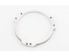 Переходник генератора МИНСК с 12V на ИЖ 12V
