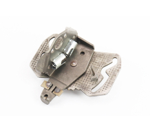 Кулиса коробки 12V