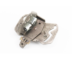 Кулиса коробки 12V