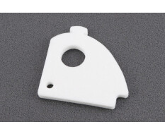 Фільтр-елемент повітряний Makita DSC340, 4610, Dolmar PS34, 36, 41, 45, фібра