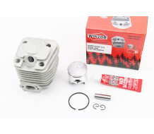 ЦПГ WINZOR 3800 38сс 39 мм палець 10 мм