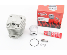 ЦПГ WINZOR 3800 38сс 39 мм палец 10 мм