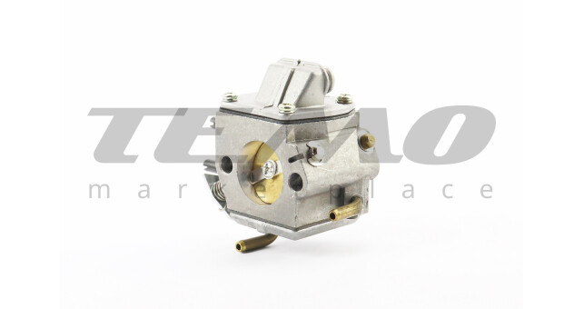 Карбюратор WINZOR MS-290/310/390 - фото 2