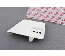 Кришка зчеплення MS-231/251