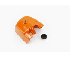 Кришка повітряного фільтра MS-341/361