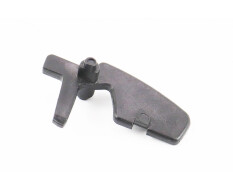 Курок блокування газа MS-210/230/250/260/290/310/340/360/380/440/460-880