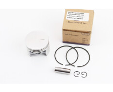 Поршень SABER MS-460 52 мм палець 12 мм