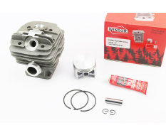 ЦПГ WINZOR MS-360 48 мм палец 10 мм черный