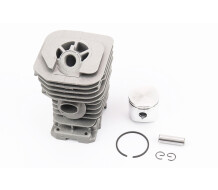 ЦПГ Husqvarna 137 38 мм палець 10 мм