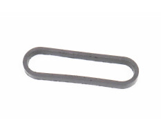 Прокладка маслонасосу