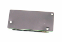 Плата системы управления батареей BMS (15A) Е9 МАХ, Model:JETECH-91086C-L10S-5N25 (электросамокат) - фото 2