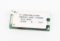 Плата системы управления батареей BMS (15A) Е9 МАХ, Model:JETECH-91086C-L10S-5N25 (электросамокат) - фото 1