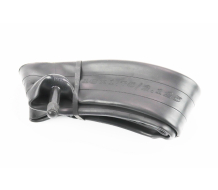 Велокамера 16"x1.75-2.125 VERE