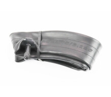 Велокамера 16"x1.75-2.125 VERE