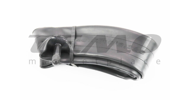 Велокамера 16"x1.75-2.125 VERE - фото 1