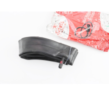 Велокамера Servis 20"x1.95-2.125