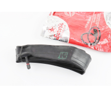 Велокамера Servis 24"x1.95-2.125