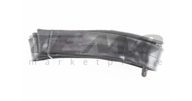 Велокамера Servis 26"x1.75-2.125 - фото 2