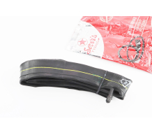 Велокамера Servis 26"x1.75-2.125