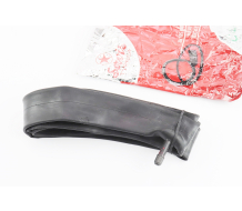 Велокамера Servis 26"x1.95-2.125