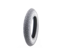 Велошина WANDA P1023 10"x2.00 (54-152) дорожная