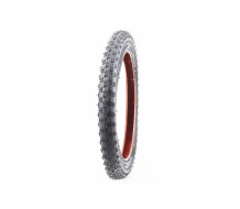 Велошина SRC SV219 14"x1.75 (47-254) дорожня