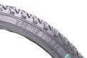 Велошина Servis HAWK 24&quot;x1.95 (50-507) шипована - фото 3