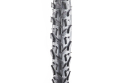 Велошина Servis HAWK 24&quot;x1.95 (50-507) шипована - фото 4