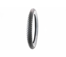 Велошина Chao Yang COMPASS 24"x4.00 шипованная для FAT BIKE
