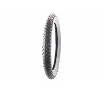 Велошина Chao Yang COMPASS 24"x4.00 шипована для FAT BIKE