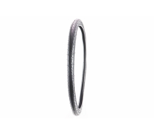 Велошина SRC SV121 26"x1.50 (40-559) дорожная