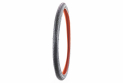 Велошина SRC SV117 26&quot;x1.75 (47-559) дорожная - фото 1