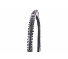 Велошина 26"x1.95 (54-559) шипована