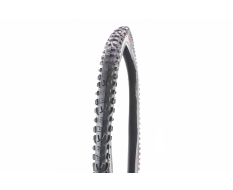 Велошина 26"x1.95 (54-559) шипованная