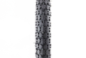 Велошина SRC SV218 26&quot;x1.95 (50-559) шипована помаранчевий борт - фото 4