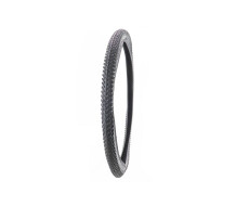 Велошина WAMOR ZY-036 P1030 26"x2.1 (57-559) дорожная