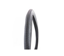 Велошина KENDA MTB K1162 26"x2.1 (52-559) шипованная
