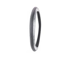 Велошина Servis PACE 26"x2.125 (57-559) шипована