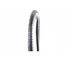 Велошина COMPASS 27.5"x2.35 (55-584) шипована