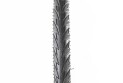 Велошина DELI SA-274 28" 700-40С (47-622) дорожня - фото 4