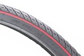 Велошина HY-197 28"x1.75 (47-622) дорожня - фото 2
